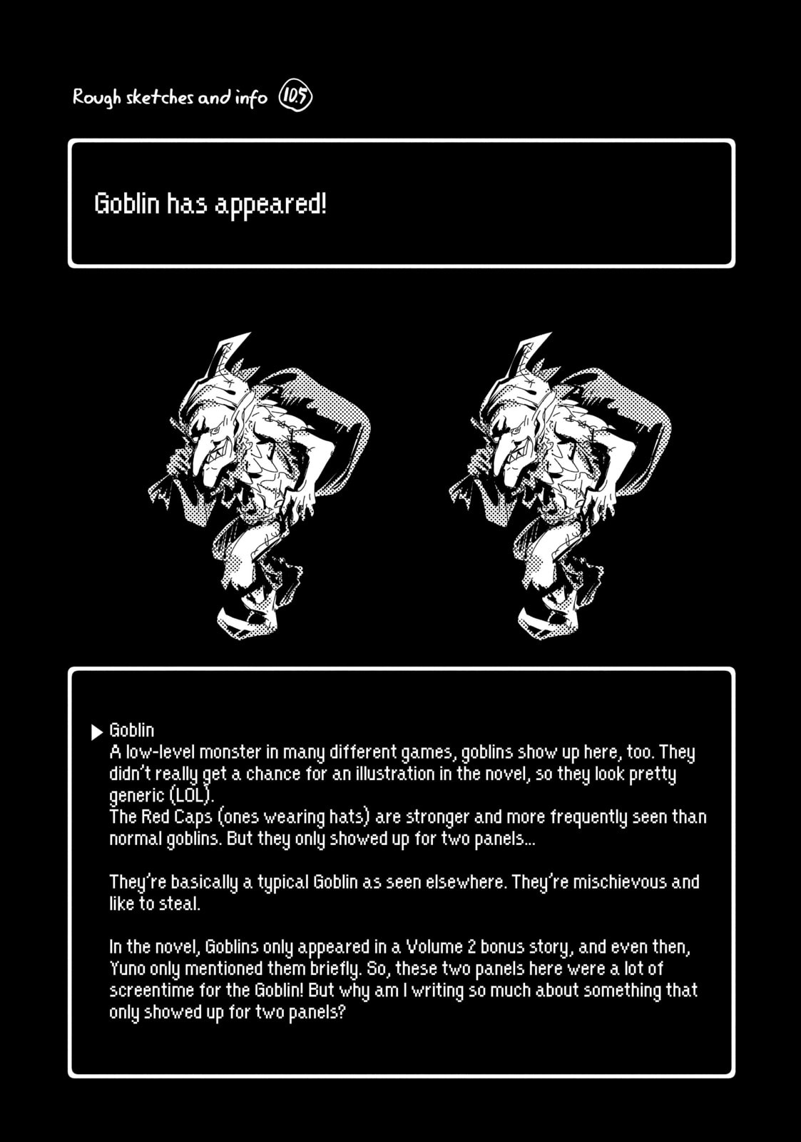 Reincarnated as a Dragon Hatchling Chapter 10.1 page 12 - 