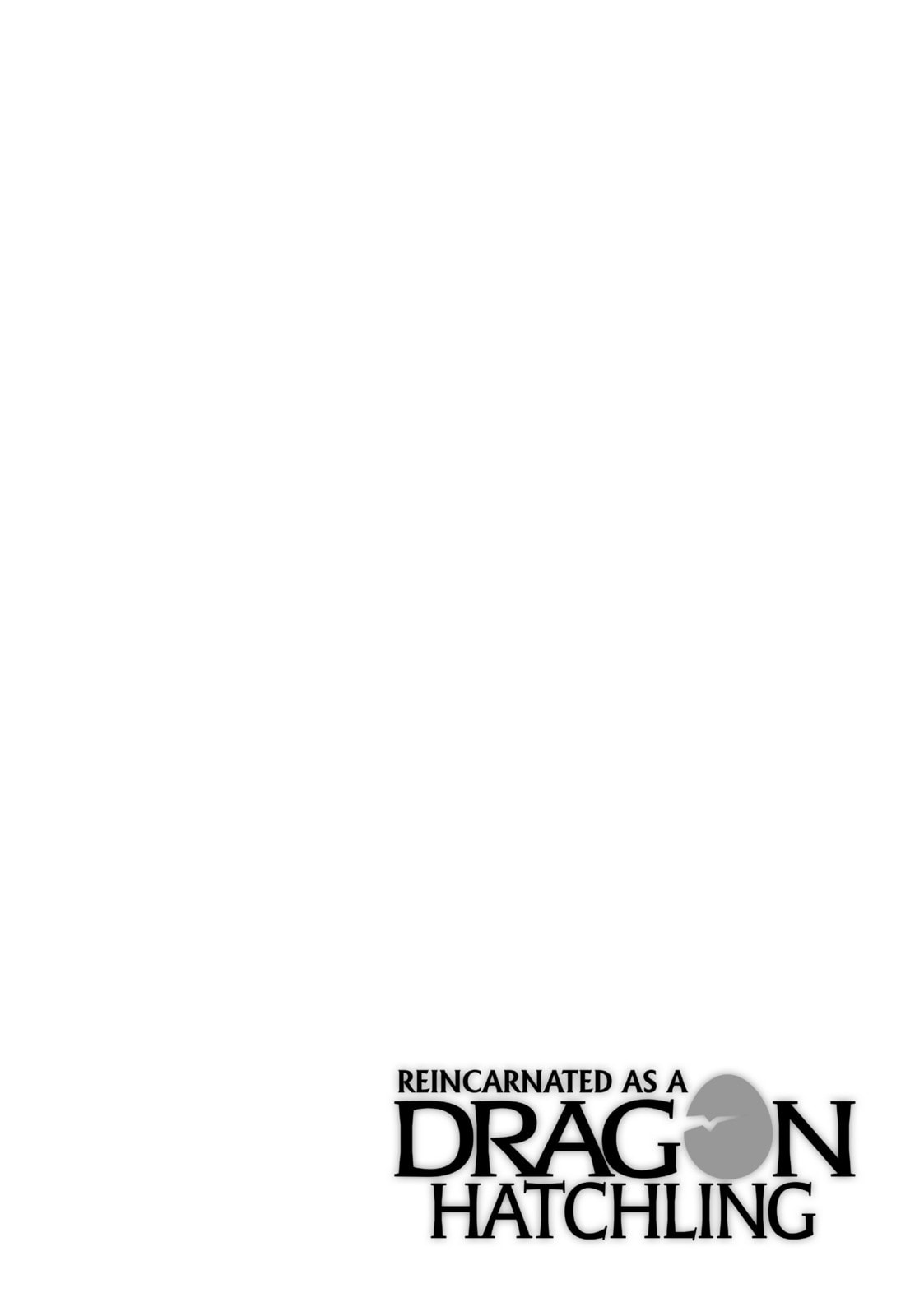 Reincarnated as a Dragon Hatchling Chapter 10.1 page 13 - 