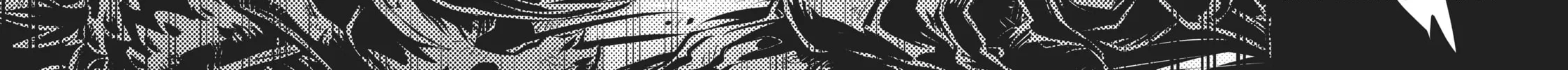 Reincarnated as a Dragon Hatchling Chapter 10 page 16 - 