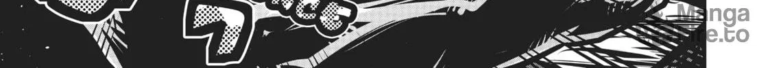 Reincarnated as a Dragon Hatchling Chapter 10 page 24 - 