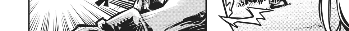 Reincarnated as a Dragon Hatchling Chapter 10 page 4 - 