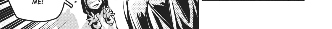 Reincarnated as a Dragon Hatchling Chapter 10 page 40 - 