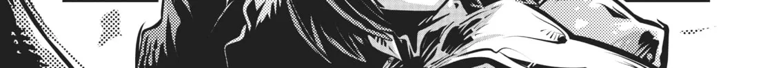 Reincarnated as a Dragon Hatchling Chapter 10 page 44 - 