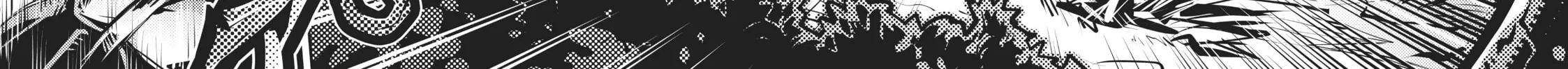 Reincarnated as a Dragon Hatchling Chapter 10 page 46 - 