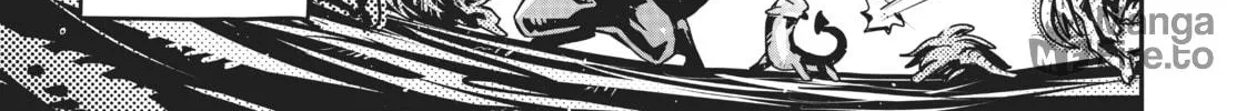 Reincarnated as a Dragon Hatchling Chapter 10 page 6 - 