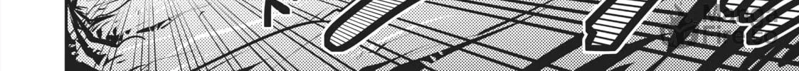 Reincarnated as a Dragon Hatchling Chapter 10 page 60 - 