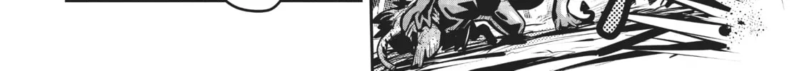 Reincarnated as a Dragon Hatchling Chapter 10 page 8 - 