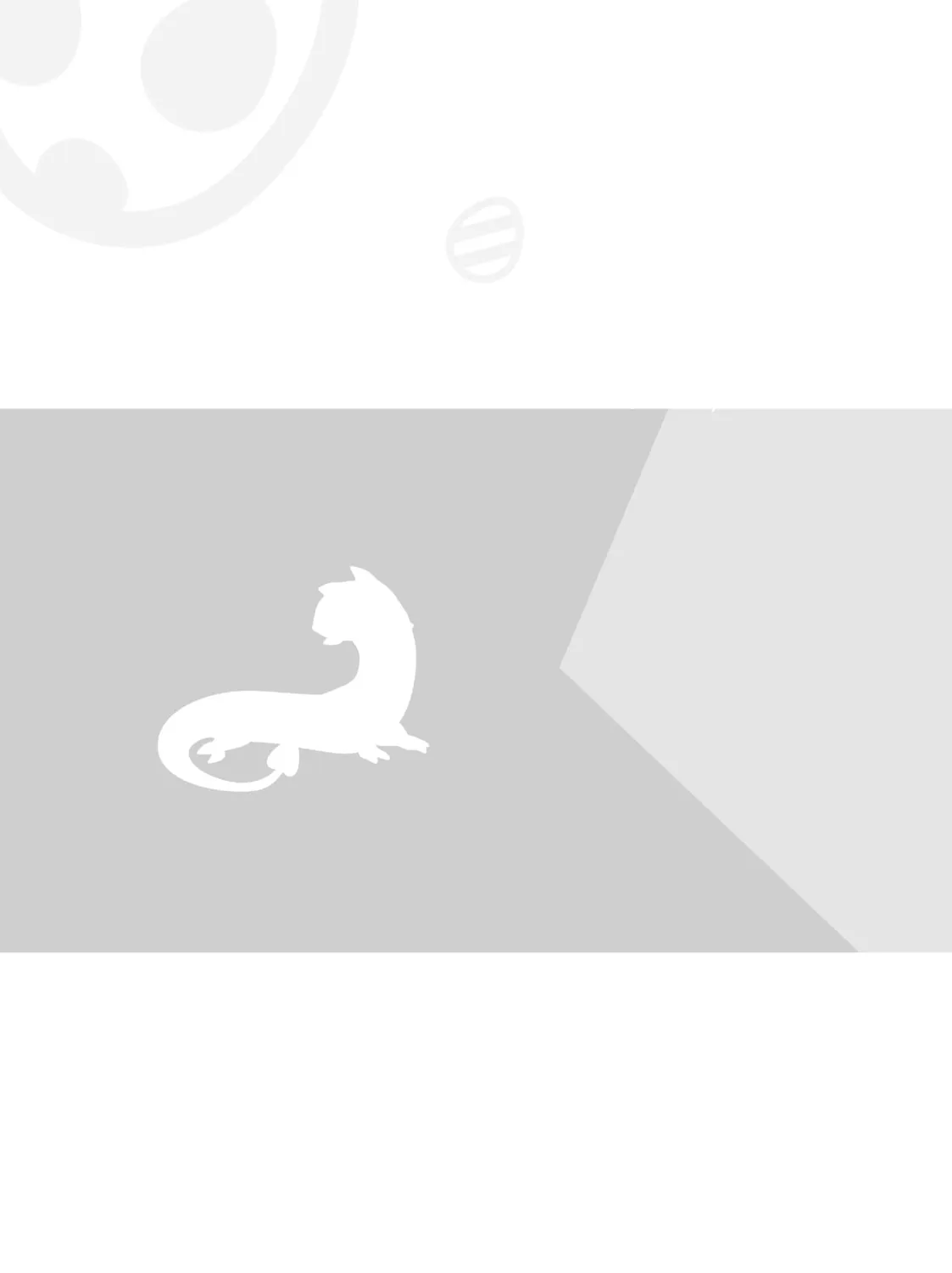Reincarnated as a Dragon Hatchling Chapter 10 page 73 - 