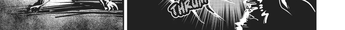 Reincarnated as a Dragon Hatchling Chapter 11 page 16 - 