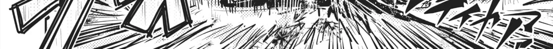 Reincarnated as a Dragon Hatchling Chapter 11 page 46 - 