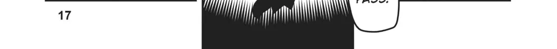 Reincarnated as a Dragon Hatchling Chapter 11 page 8 - 