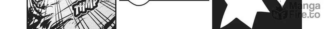 Reincarnated as a Dragon Hatchling Chapter 11 page 10 - 