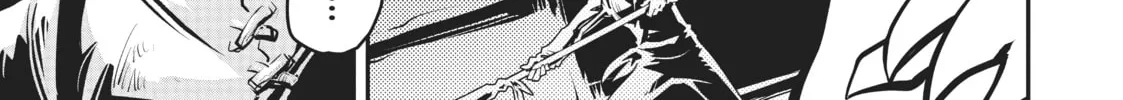 Reincarnated as a Dragon Hatchling Chapter 12 page 16 - 