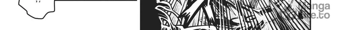 Reincarnated as a Dragon Hatchling Chapter 12 page 20 - 