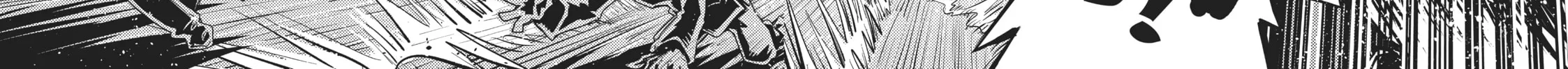 Reincarnated as a Dragon Hatchling Chapter 12 page 26 - 