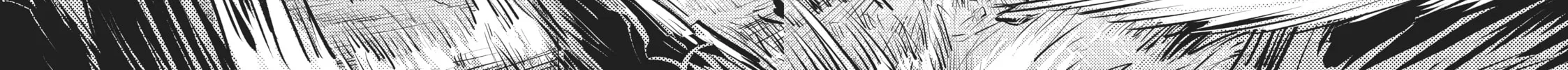 Reincarnated as a Dragon Hatchling Chapter 12 page 28 - 
