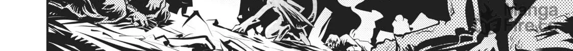 Reincarnated as a Dragon Hatchling Chapter 12 page 36 - 
