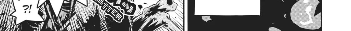 Reincarnated as a Dragon Hatchling Chapter 12 page 38 - 