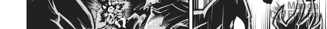 Reincarnated as a Dragon Hatchling Chapter 12 page 10 - 