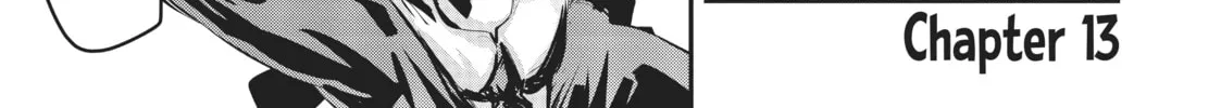 Reincarnated as a Dragon Hatchling Chapter 13 page 2 - 