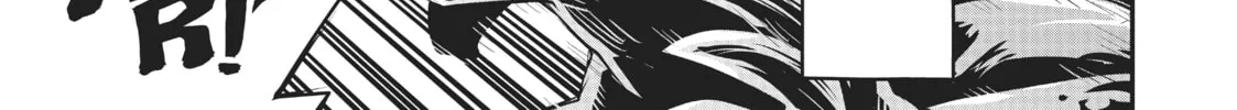 Reincarnated as a Dragon Hatchling Chapter 13 page 22 - 