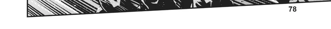 Reincarnated as a Dragon Hatchling Chapter 13 page 26 - 