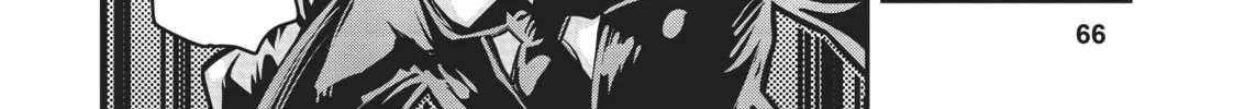 Reincarnated as a Dragon Hatchling Chapter 13 page 4 - 