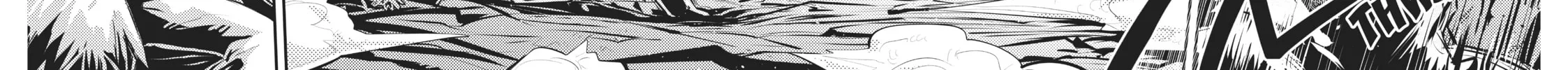 Reincarnated as a Dragon Hatchling Chapter 13 page 34 - 