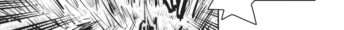 Reincarnated as a Dragon Hatchling Chapter 13 page 38 - 