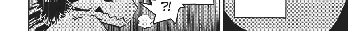 Reincarnated as a Dragon Hatchling Chapter 13 page 44 - 