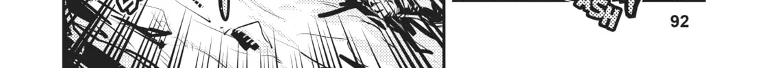 Reincarnated as a Dragon Hatchling Chapter 13 page 52 - 