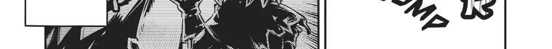 Reincarnated as a Dragon Hatchling Chapter 13 page 58 - 