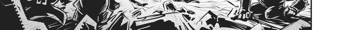 Reincarnated as a Dragon Hatchling Chapter 13 page 62 - 