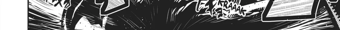 Reincarnated as a Dragon Hatchling Chapter 13 page 64 - 