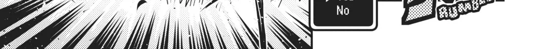 Reincarnated as a Dragon Hatchling Chapter 14 page 2 - 