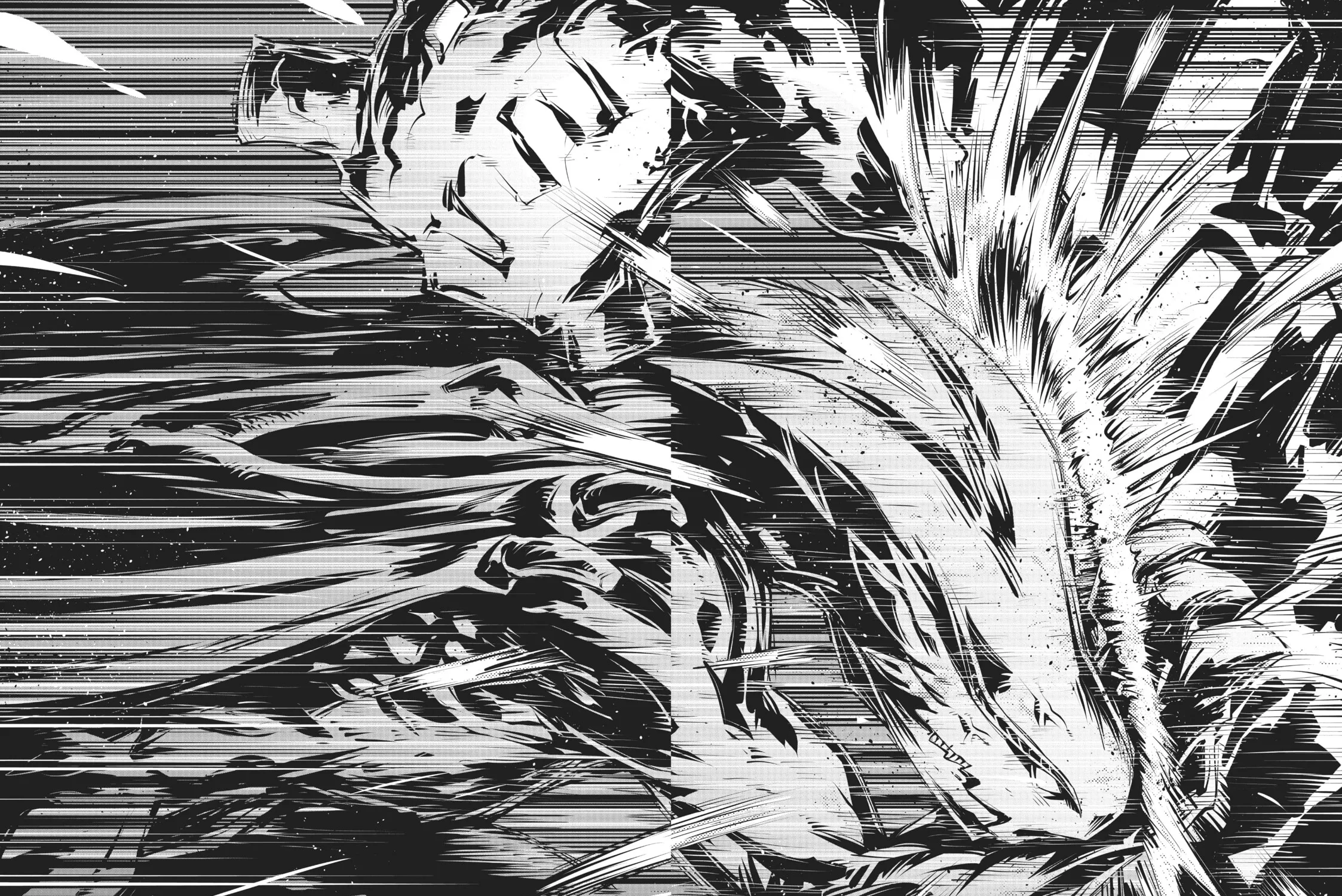 Reincarnated as a Dragon Hatchling Chapter 14 page 15 - 