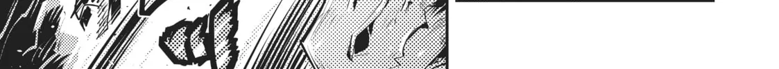 Reincarnated as a Dragon Hatchling Chapter 14 page 22 - 