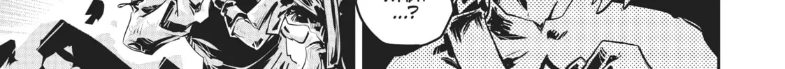 Reincarnated as a Dragon Hatchling Chapter 14 page 32 - 