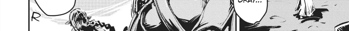 Reincarnated as a Dragon Hatchling Chapter 14 page 34 - 