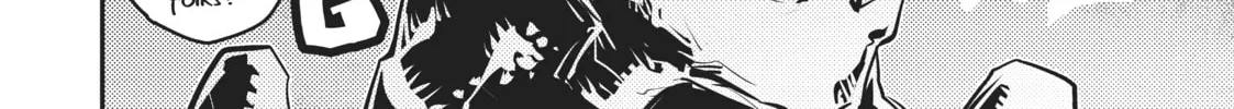 Reincarnated as a Dragon Hatchling Chapter 14 page 8 - 