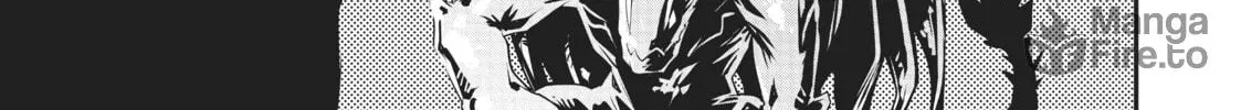 Reincarnated as a Dragon Hatchling Chapter 14 page 10 - 