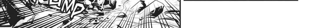 Reincarnated as a Dragon Hatchling Chapter 15 page 14 - 