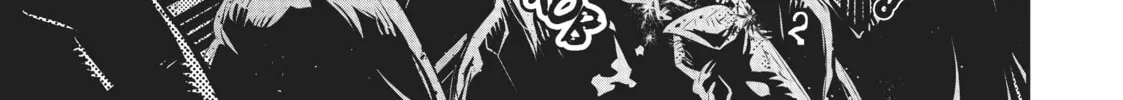 Reincarnated as a Dragon Hatchling Chapter 15 page 22 - 