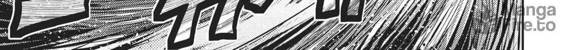 Reincarnated as a Dragon Hatchling Chapter 15 page 30 - 