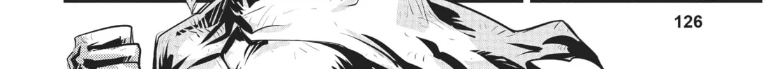 Reincarnated as a Dragon Hatchling Chapter 15 page 4 - 