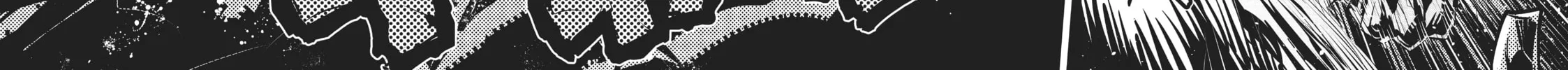 Reincarnated as a Dragon Hatchling Chapter 15 page 32 - 