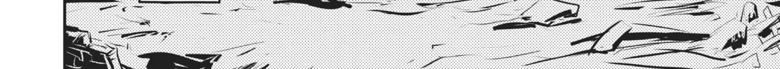 Reincarnated as a Dragon Hatchling Chapter 15 page 34 - 