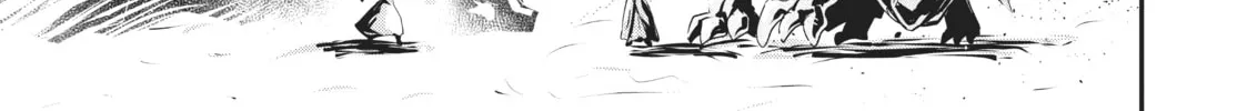 Reincarnated as a Dragon Hatchling Chapter 15 page 44 - 