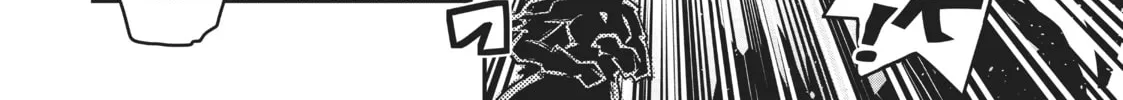 Reincarnated as a Dragon Hatchling Chapter 15 page 50 - 