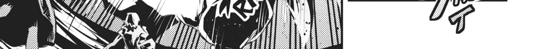 Reincarnated as a Dragon Hatchling Chapter 15 page 52 - 